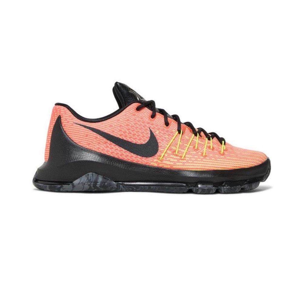 Nike KD Sunset Hill Great condition